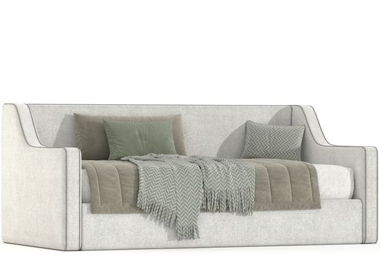 Диван-кровать Тахо