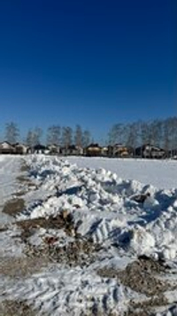 Участки в Байраке улица Изумрудная