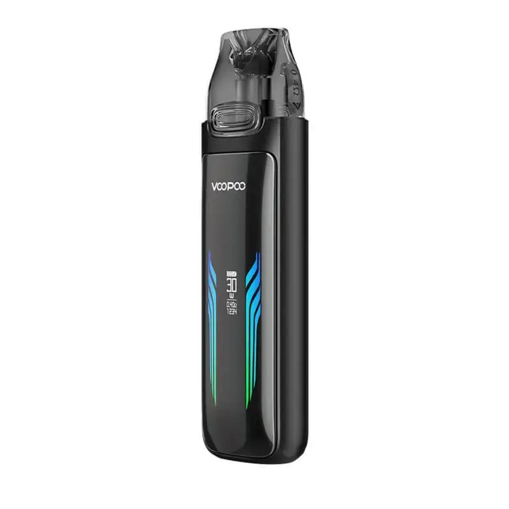 Набор VOOPOO VMATE MAX