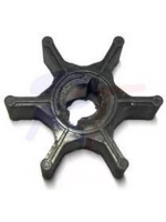 Крыльчатка помпы для лодочных моторов DF4/5/6