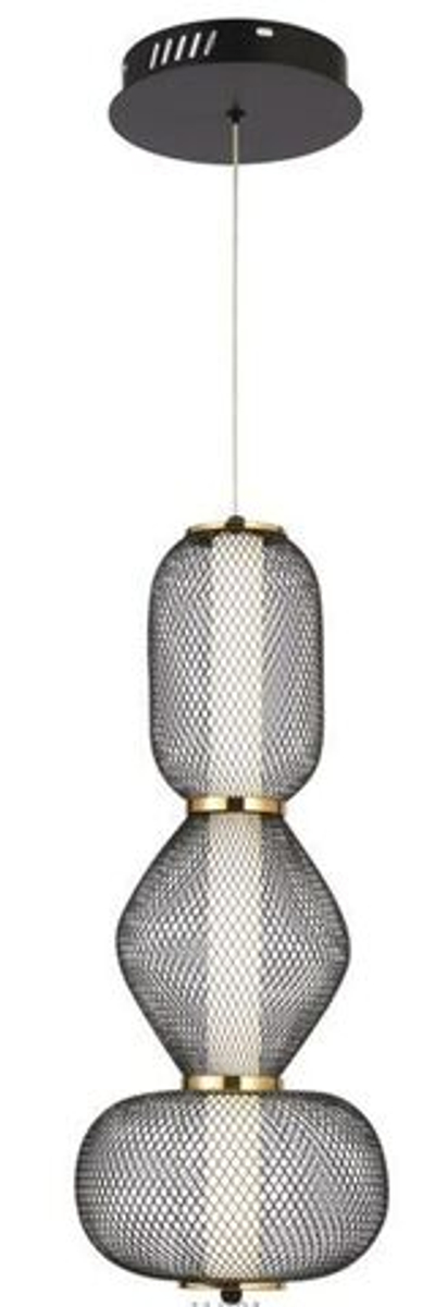 Люстра Marco 3960