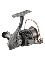 Катушка безынерционная Abu Garcia Revo3 SX 2500S