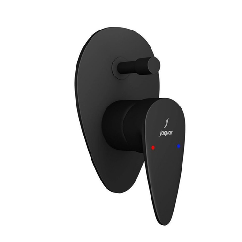 Комплект внешней монтажной части смесителя VGP-BLM-81065