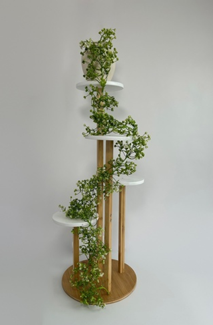 Гипсофила лиана / Арт 4210