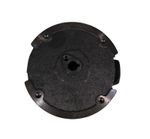 Маховик G200F, LC165-3H (стандарт)/270020097-0001