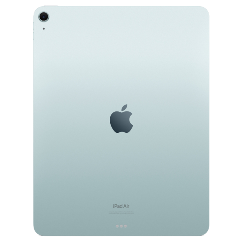 iPad Air 13" M2 (2024)