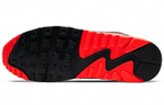 Кроссовки Nike Air Max 90 Og "Infrared"