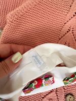 Повязка Jacadi, 74