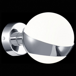 Бра Freya FR5009WL-05CH