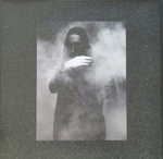 Marilyn Manson / The Pale Emperor (Coloured Vinyl)(2LP)