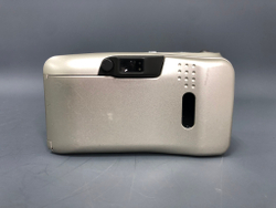Olympus MJU Zoom 140