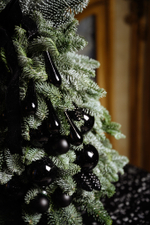 Ёлочка Звездное небо