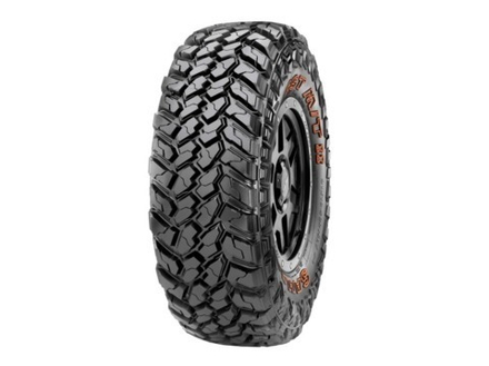 Шина CST Sahara MT2 265/75R16LT 119/116Q