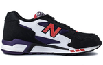 Кроссовки New Balance 660