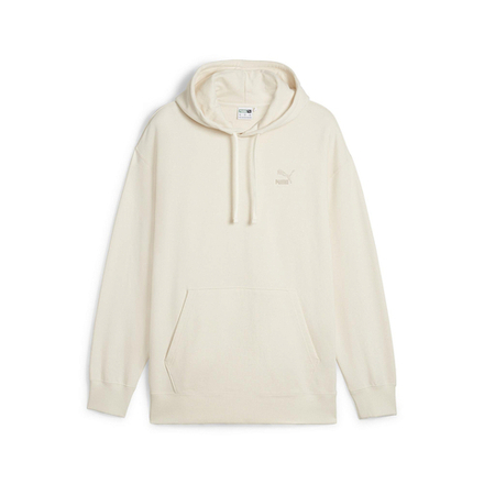 Мужская толстовка PUMA BETTER CLASSICS Hoodie