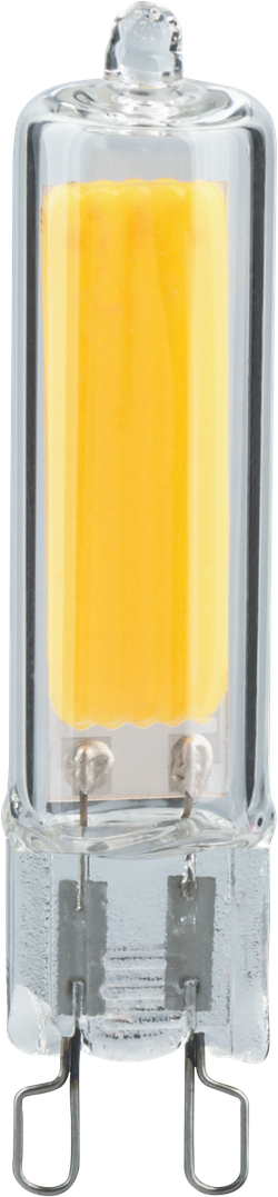 Лампа Navigator 61 491 NLL-G-G9-5-230-3K