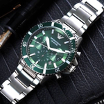 Часы EMPORIO ARMANI 43mm AR11500, AR11500