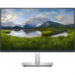 Монитор Dell 23.8" P2423DE черный IPS (210-BDDW)