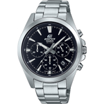 Casio EFV-630D-1A