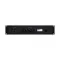 Amphion Amp700