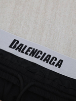 Шорты Balenciaga