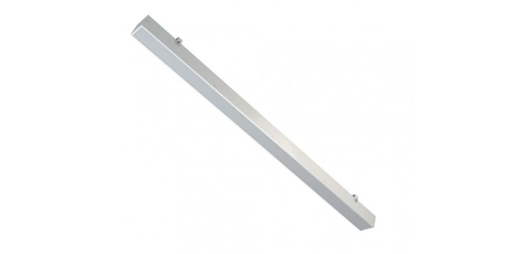 IMLIGHT office Trade 50s