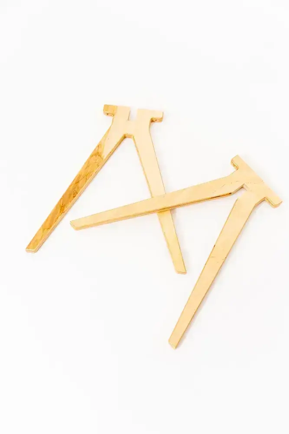 Roombliss Регулируемая опора монтажная