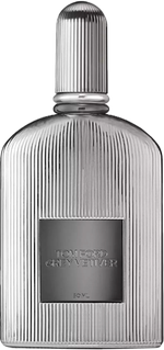 Tom Ford Grey Vetiver Parfum Extrait de Parfum