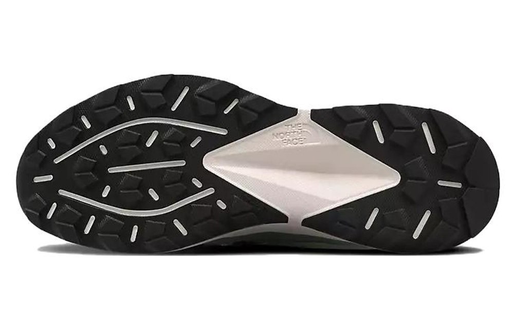 The North Face Oxeye Tech