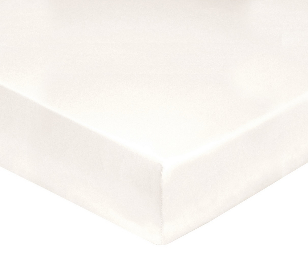 nan FSH160 NG P Blanc des Vosges 160x200 Бежевый