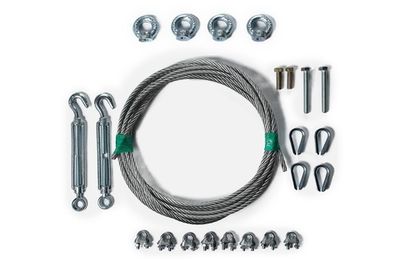 веткотбойники