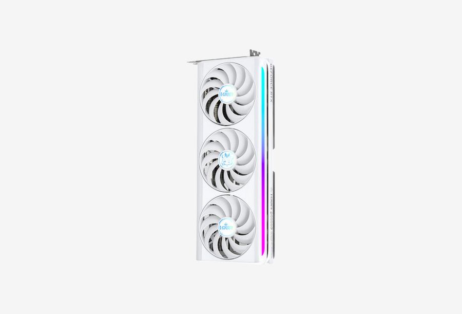 MS-RTX5080 iCraft OC16G AIGA Plus_0226605103853