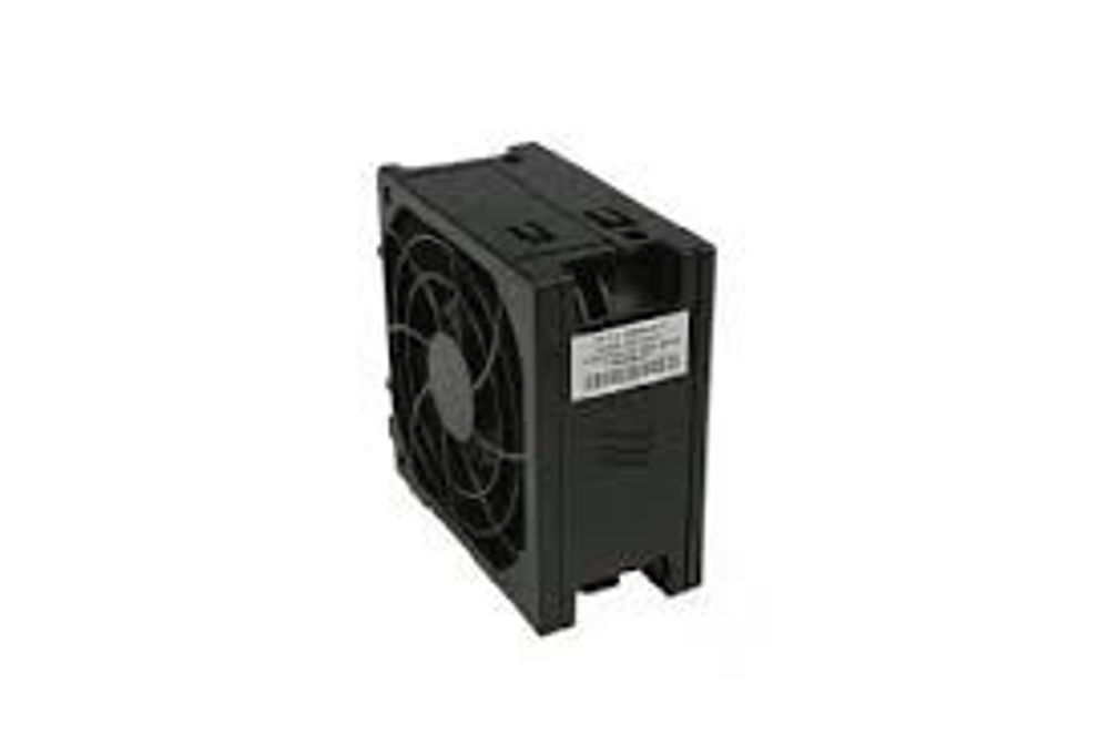 Вентилятор HPE ML350 Gen9 Fan Module (768954-001)