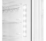 Холодильник MAUNFELD MFF200NFBE фото 8