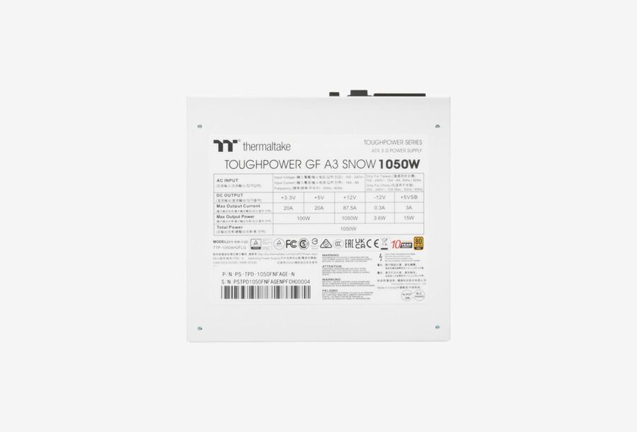 PS-TPD-1050FNFAGE-N_0426709110336