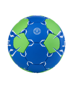 Мяч гандбольный Amigo №2