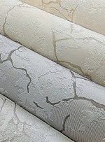 Карат лайт 21 (светло-серая)