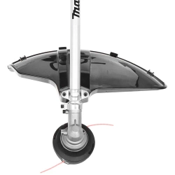 Триммер электрический Makita DUR369LZ