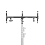 Кронштейн GreenBean Multi Header MH5-066