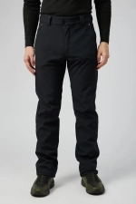 БРЮКИ STAYER SOFT SHELL МУЖСКИЕ 24-24902