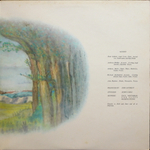 Genesis / Trespass (LP)