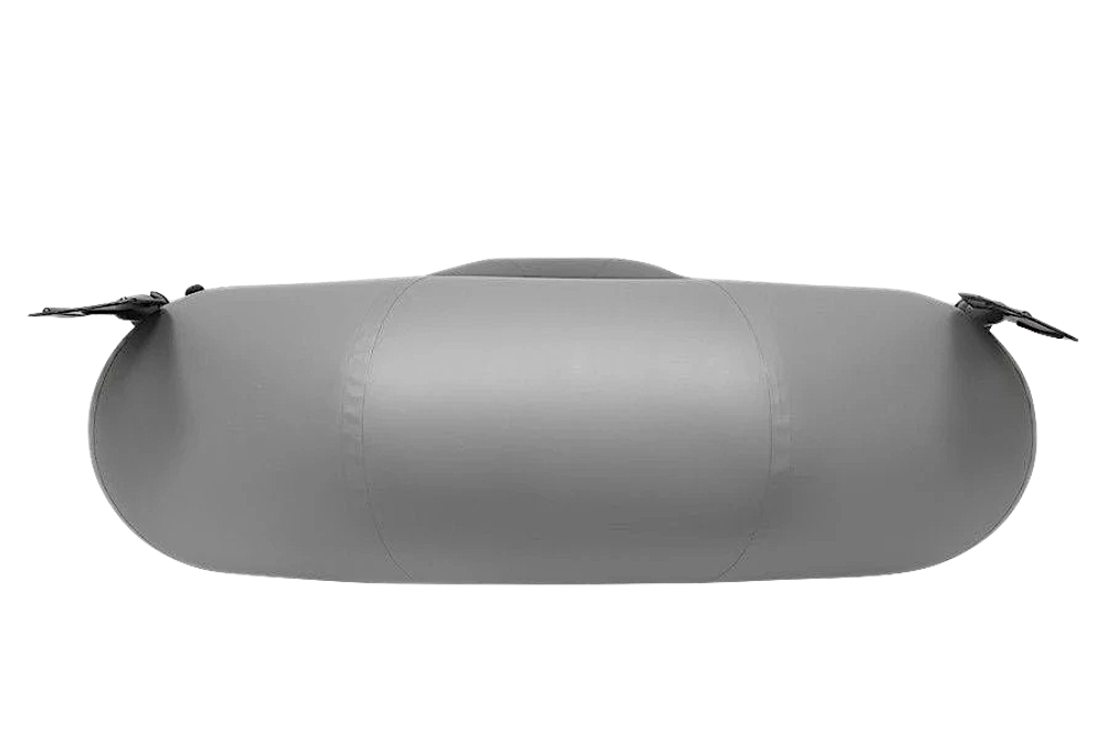 Лодка ПВХ Фрегат М-2 Оптима 260см Лик-Трос