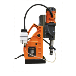 Магнитный сверлильный станок Metaltool MT126