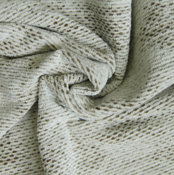 Шенилл Teddy (Тедди) 634 02