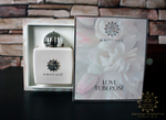 Amouage Love Tuberose woman