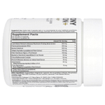 Codeage, GLP-Harmony Companion +, 60 растительных капсул