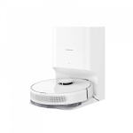 Робот-пылесос Dreame F10 Plus, White (RLF11SE)
