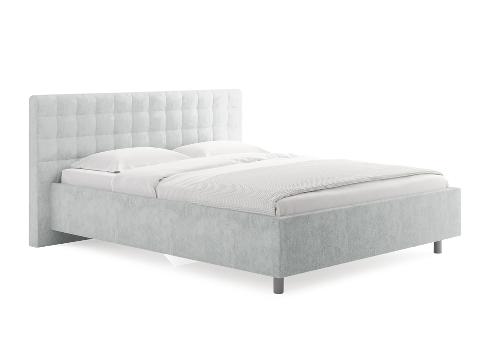 Кровать Siena