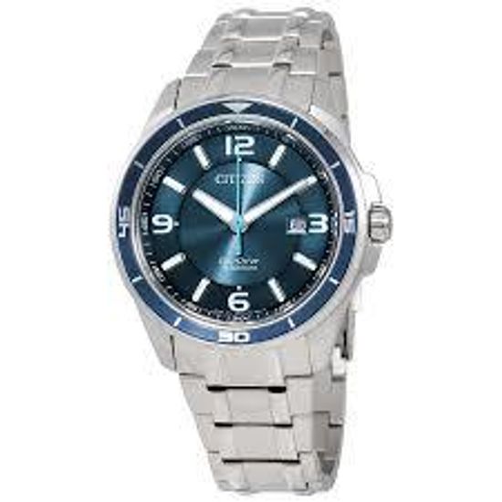 Наручные часы Citizen BM6929-56L
