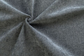 Шенилл Lucky (Лаки) 017